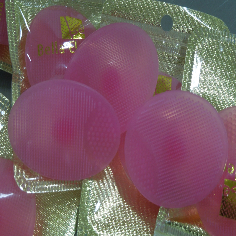 硅胶娃娃配件定制厂家有哪些