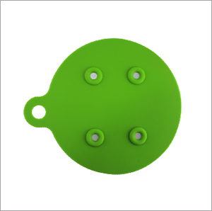 液态硅胶厂家有哪些 液态硅胶厂家有哪些