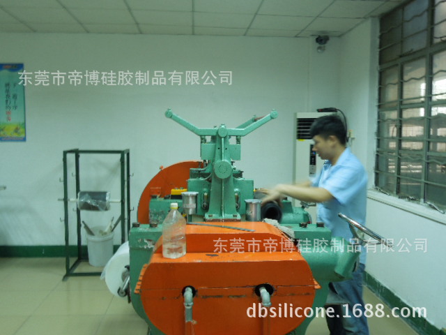 硅胶密封制品批发市场在哪 硅胶密封制品批发市场在哪