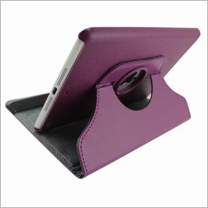 硅胶手机壳批发市场地址