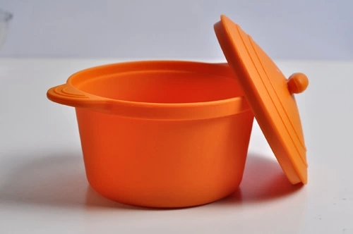 广东硅胶餐具厂家地址