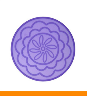 硅胶垫片厂家联系方式大全