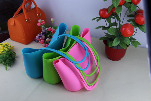 盲袋生产厂家都在哪里呢