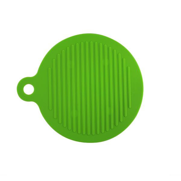 硅胶防滑垫怎么清洗干净