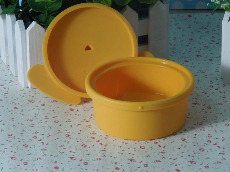 硅胶厨具批发地址