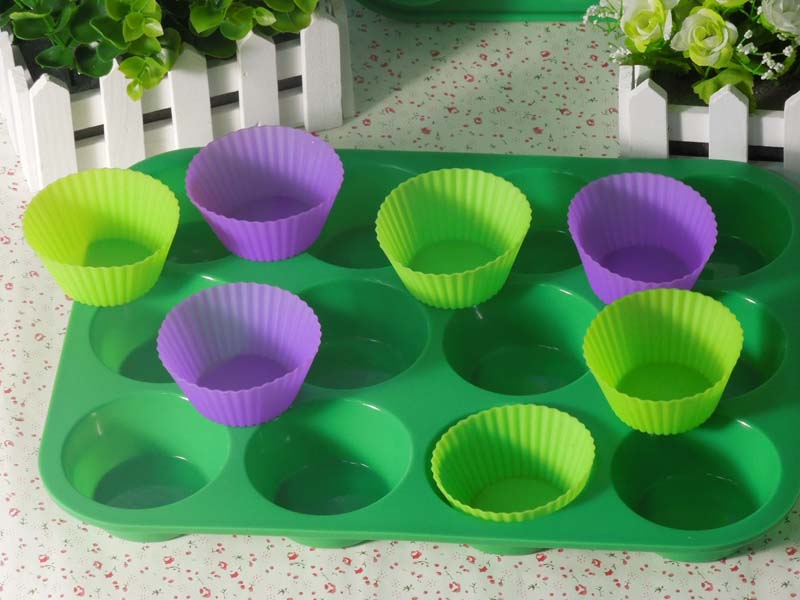 硅胶的用途和特点