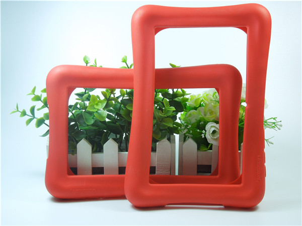 东莞硅胶手机支架批发市场