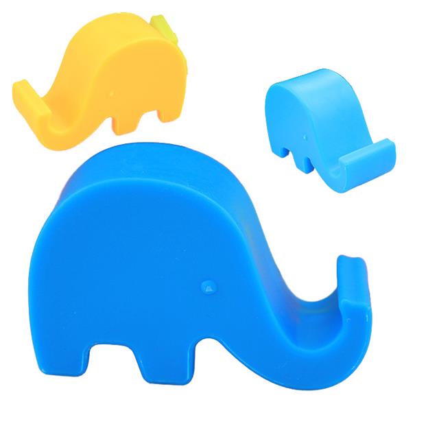 潮玩手办盲盒进货渠道有哪些