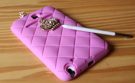 真正卖液态硅胶手机壳批发多少钱