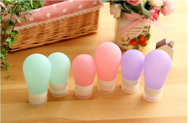 pvc玩具怎么生产出来的