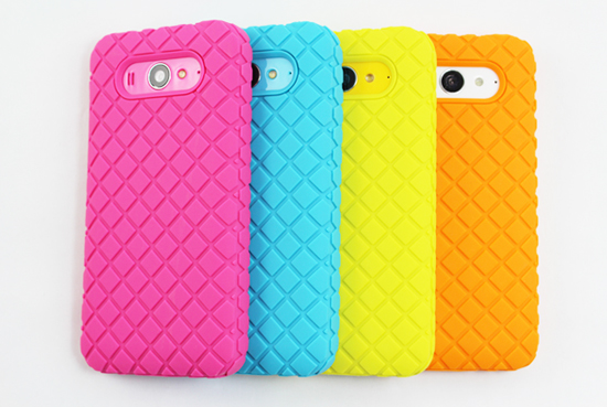 硅胶手机套批发厂家电话地址是多少