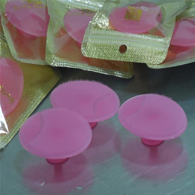 硅胶属于橡胶的一种吗