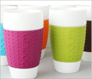 pvc硅胶用什么粘合剂好