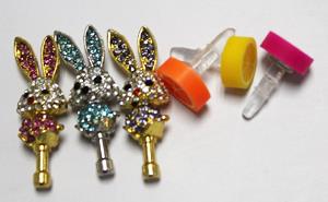 塑胶玩具的好处有哪些