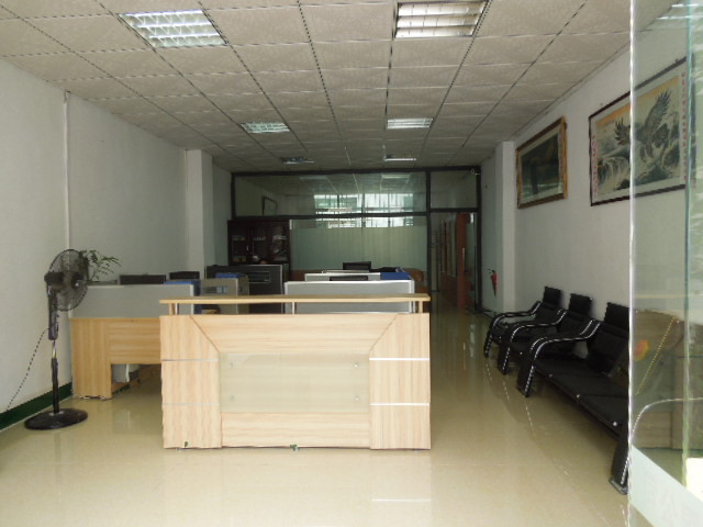 硅胶娃娃厂家直销批发