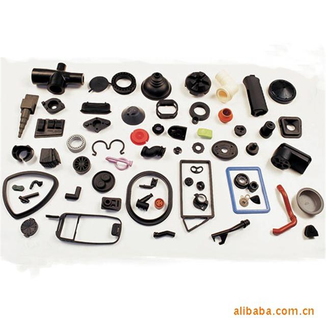 如何辨别硅胶制品的好坏