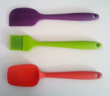 2026年硅胶刷生产厂家排名