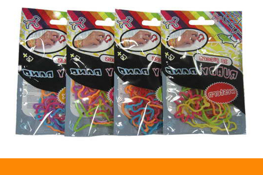 硅橡胶是食品级的吗