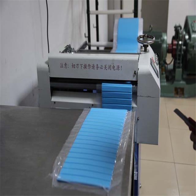 高温硅胶厂家有哪些