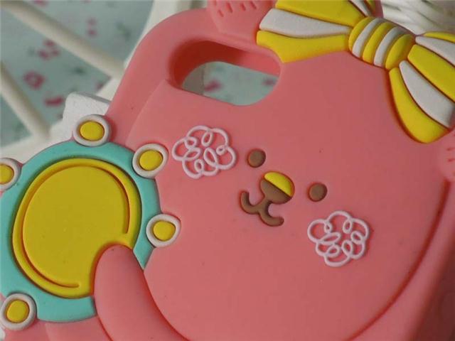 广州硅胶娃娃厂家直销电话