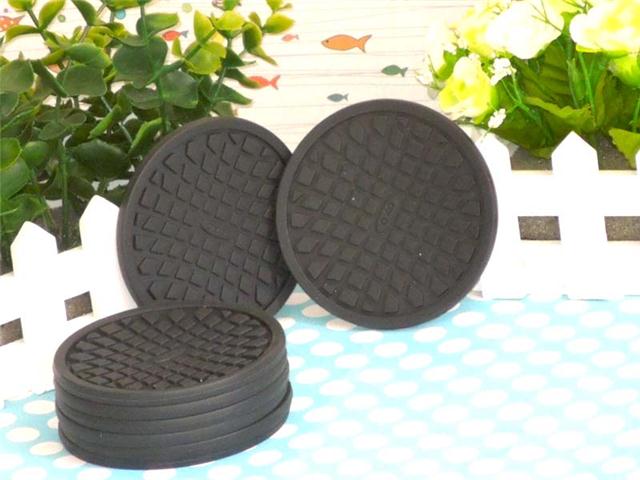 广东硅胶生产厂家电话地址