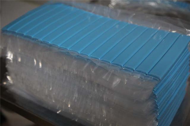 硅胶马桶垫冬天用凉不凉