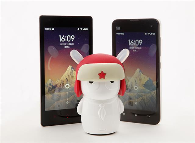 硅胶娃娃牌子前十有哪些