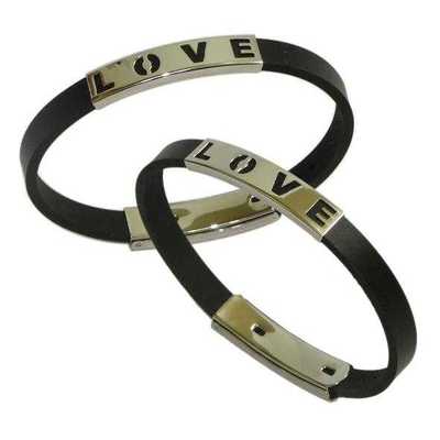 硅胶手环批发厂家电话多少