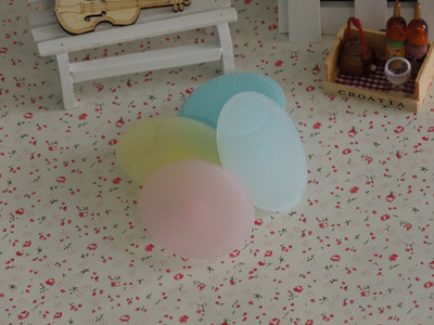 硅胶冰箱贴批发多少钱