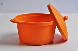 广东优质硅胶餐具工厂全分类