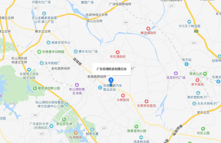 帝博科技.png