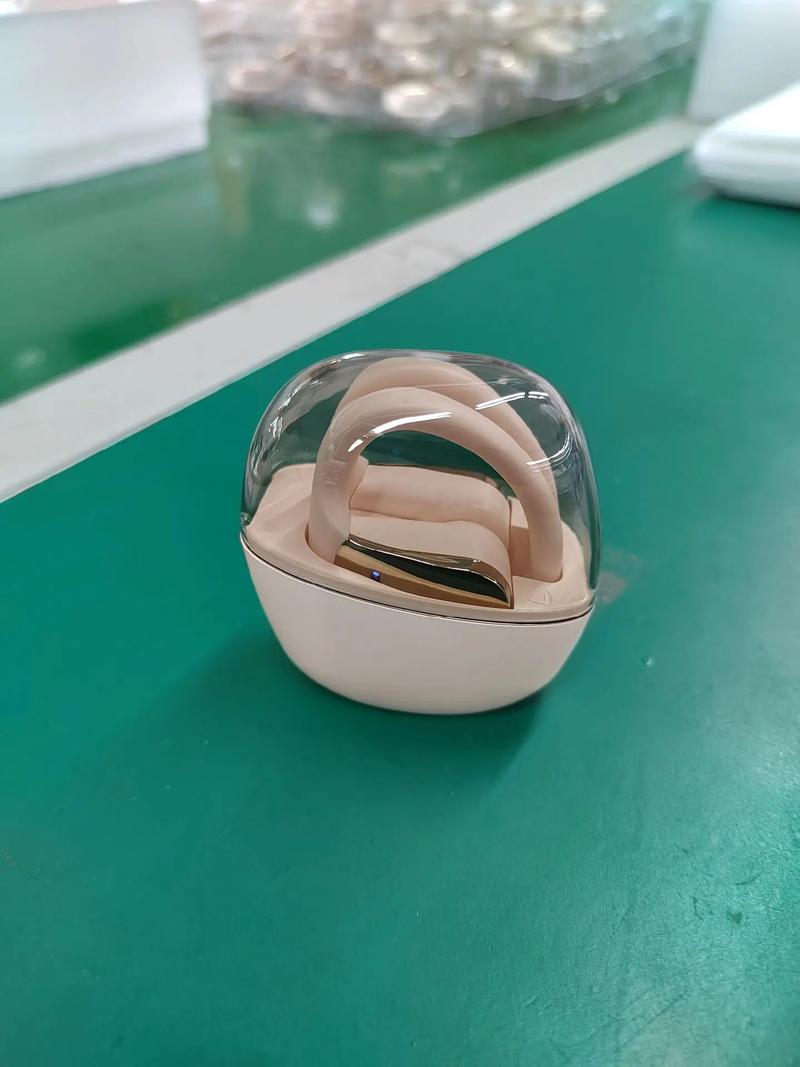 新款硅胶耳塞厂家有哪些