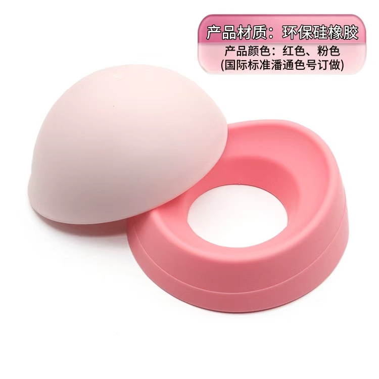 guij2wan34 (2).jpg