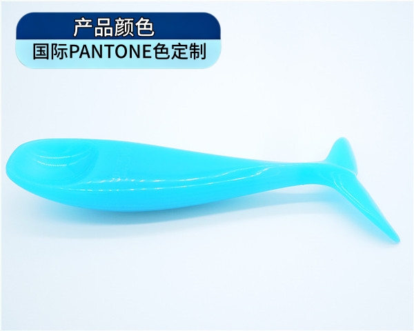 DSCN0421.jpg