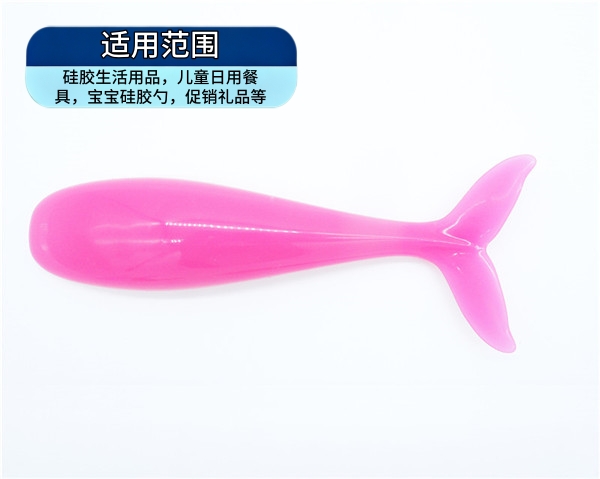 DSCN0422.jpg