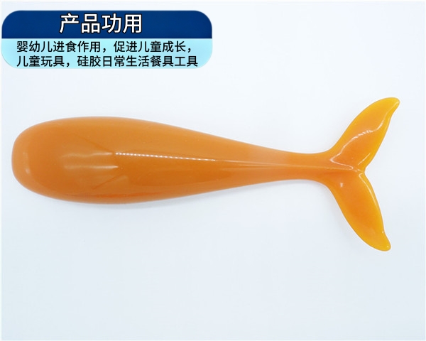 DSCN0425.jpg