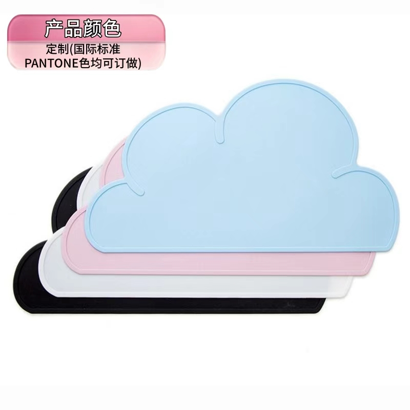 硅胶制品