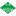 pixabay