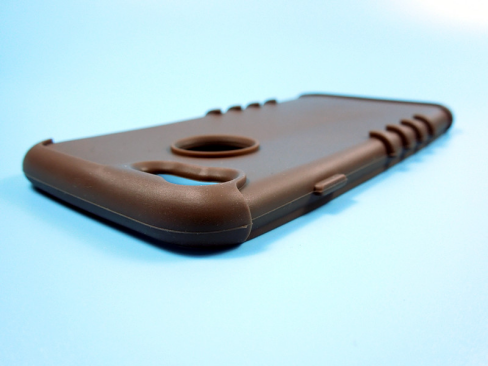 神农尝百草遇七十二毒_神农尝百草+日遇七十二毒_硅胶遇热有毒吗